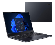 ACER TravelMate P4 Ultra 5-225U/16GB/512/Win11P - 1357077 - zdjęcie 1